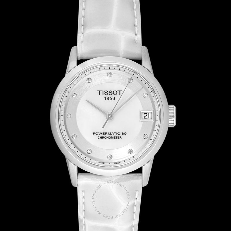 replica Tissot T-Classic T086.208.16.116.00 WATCHES 3