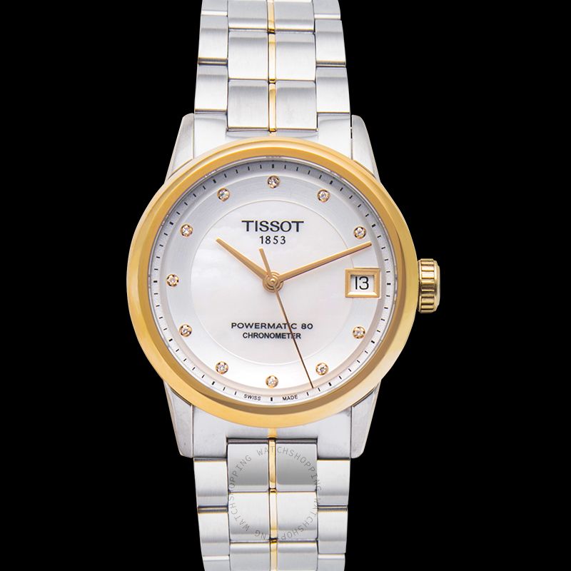 replica Tissot T-Classic T086.208.22.116.00 WATCHES 3