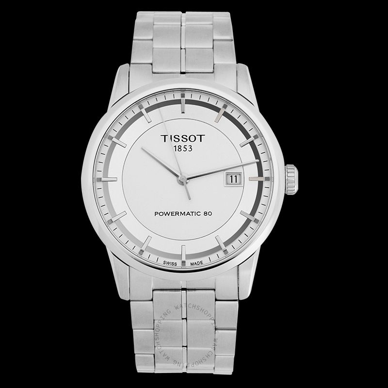 replica Tissot T-Classic T086.407.11.031.00 WATCHES 3