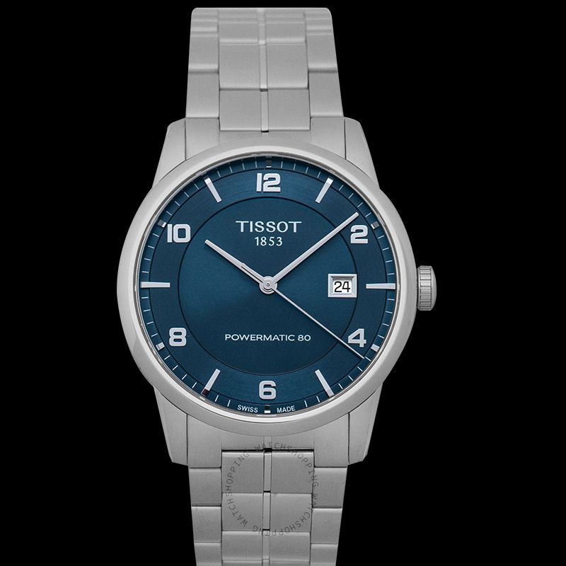 replica Tissot T-Classic T086.407.11.047.00 WATCHES 3