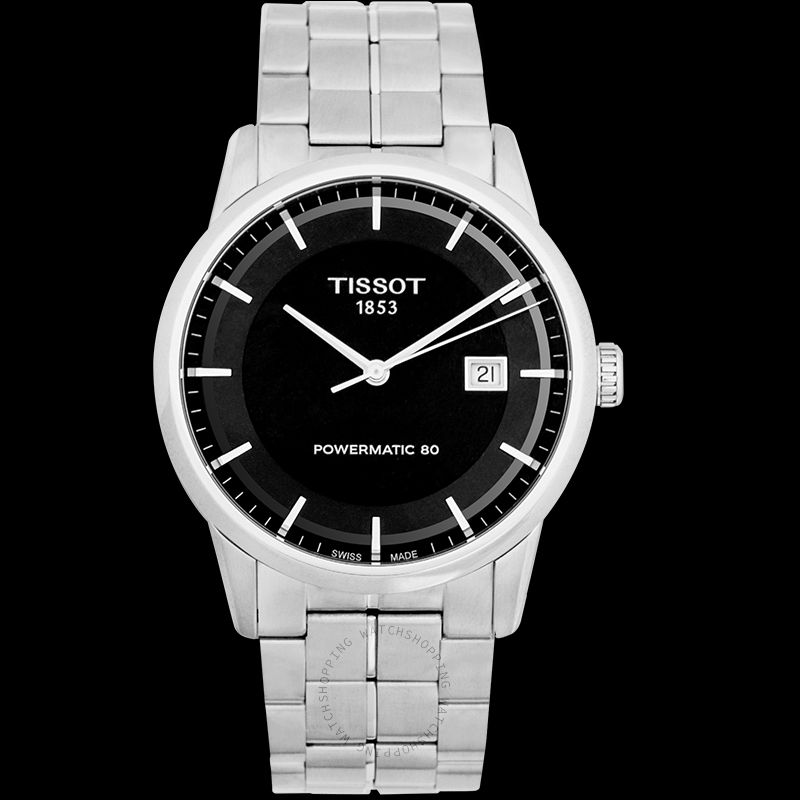 replica Tissot T-Classic T086.407.11.051.00 WATCHES 3