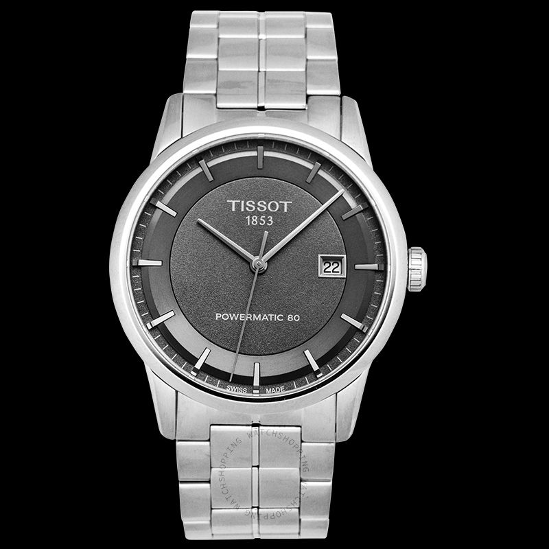 replica Tissot T-Classic T086.407.11.061.00 WATCHES 3 