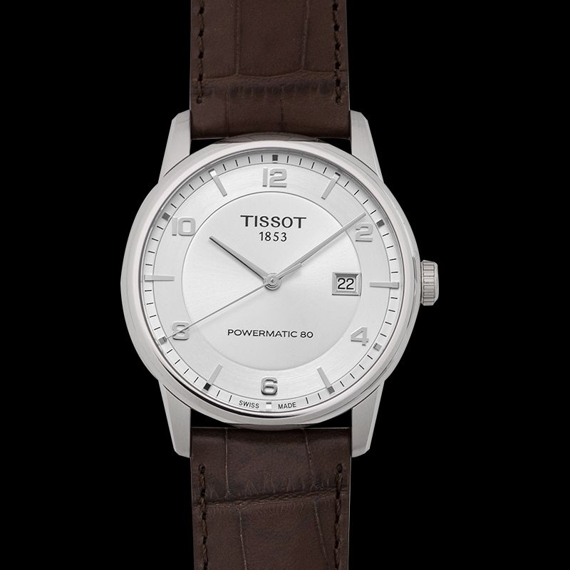 replica Tissot T-Classic T086.407.16.037.00 WATCHES 3