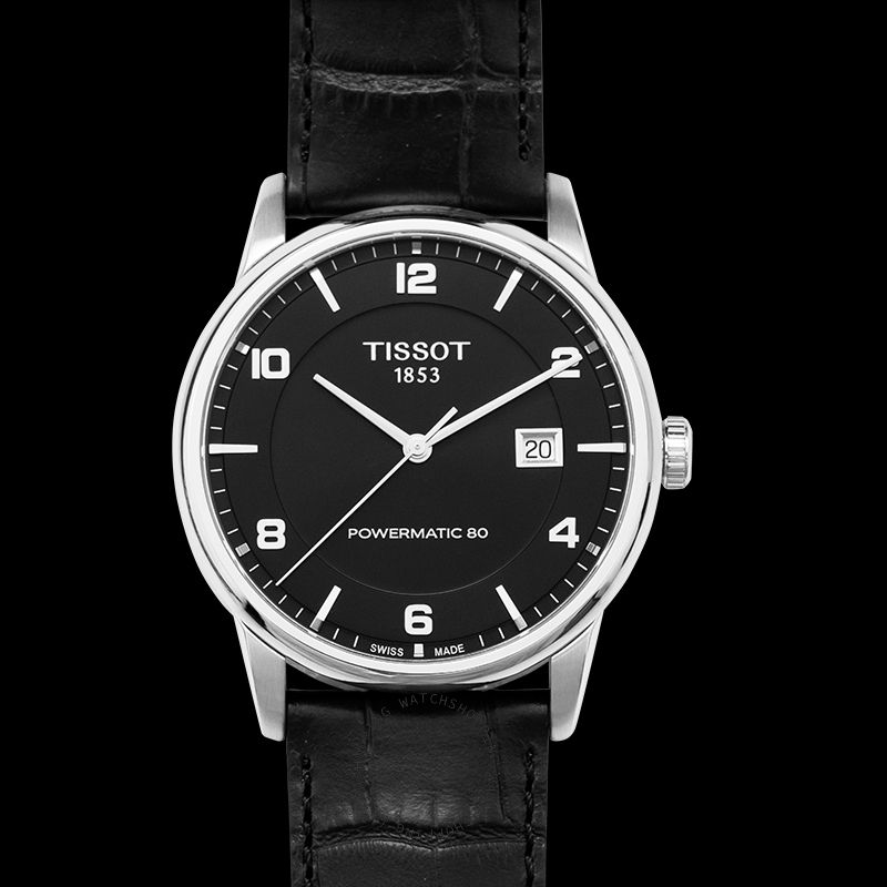 replica Tissot T-Classic T086.407.16.057.00 WATCHES 3