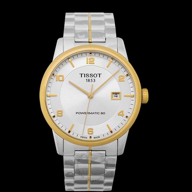 replica Tissot T-Classic T086.407.22.037.00 WATCHES 3