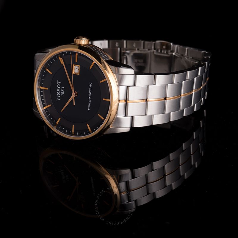 replica Tissot T-Classic T086.407.22.051.00 WATCHES 3