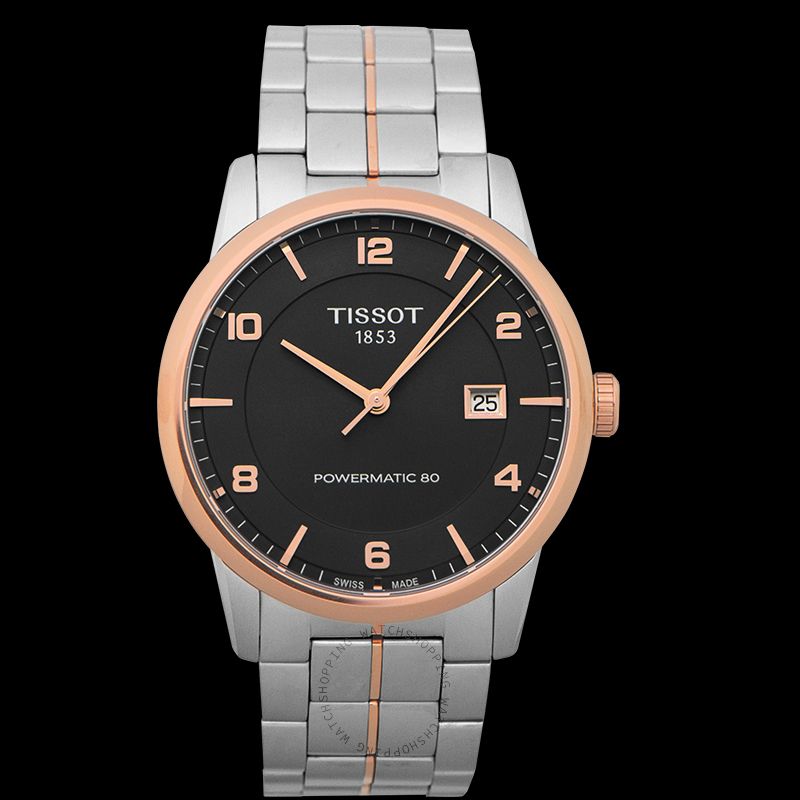 replica Tissot T-Classic T086.407.22.067.00 WATCHES 3
