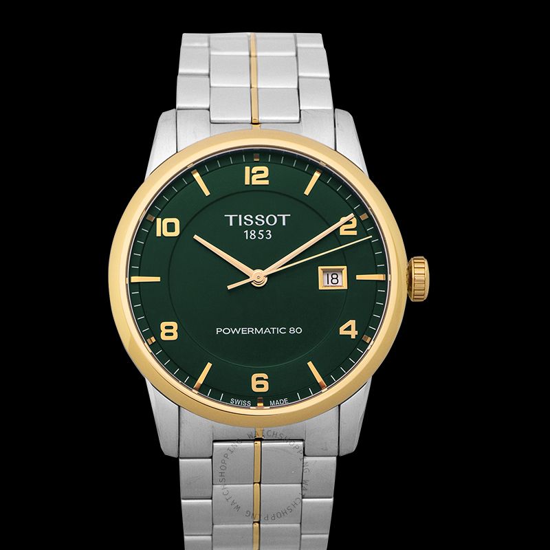 replica Tissot T-Classic T086.407.22.097.00 WATCHES 3