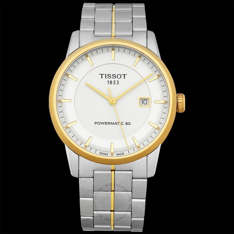 replica Tissot T-Classic T086.407.22.261.00 WATCHES 3