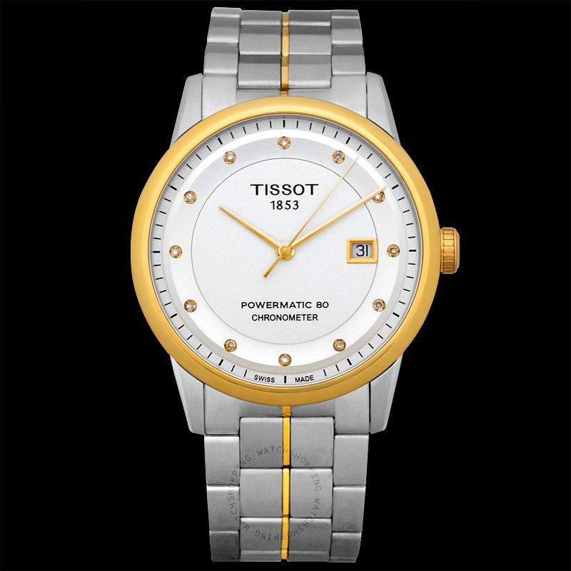 replica Tissot T-Classic T086.408.22.036.00 WATCHES 3