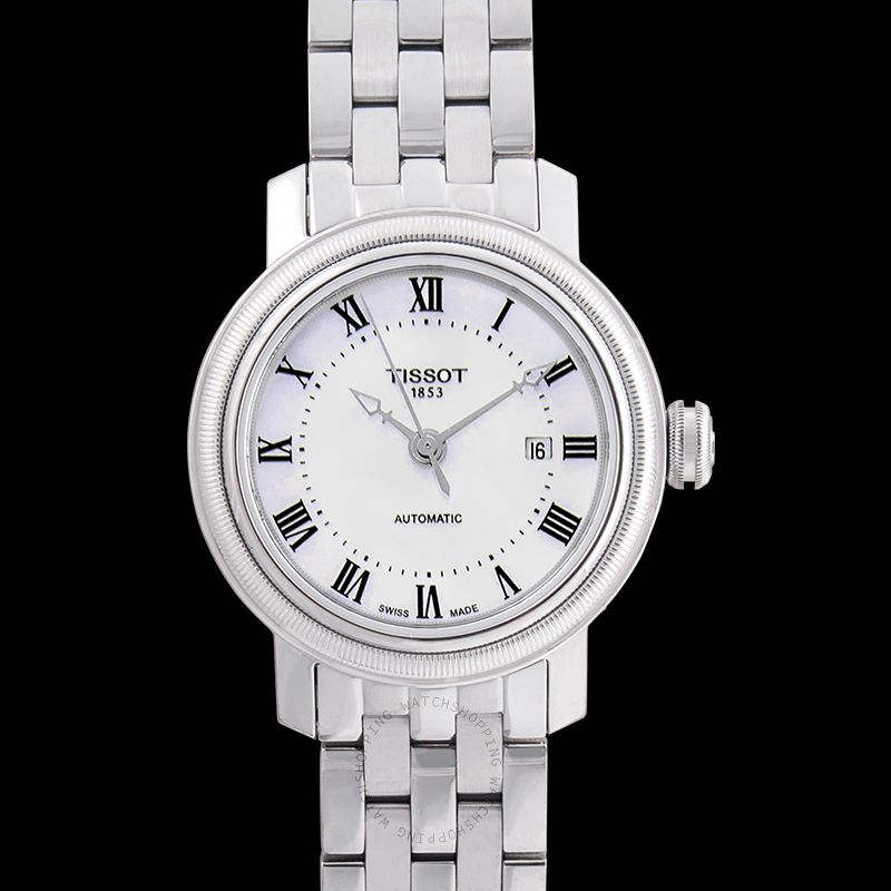 replica Tissot T-Classic T097.007.11.113.00 WATCHES 3