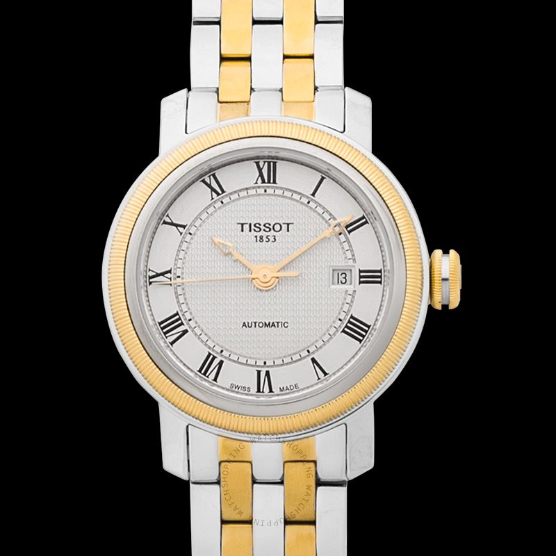 replica Tissot T-Classic T097.007.22.033.00 WATCHES 3