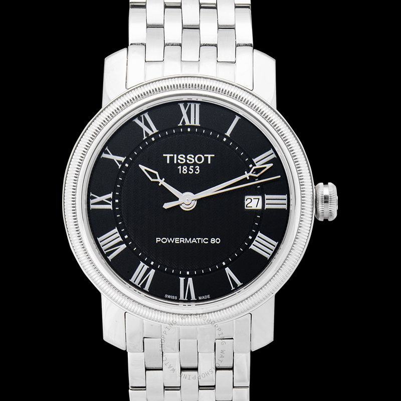 replica Tissot T-Classic T097.407.11.053.00 WATCHES 3