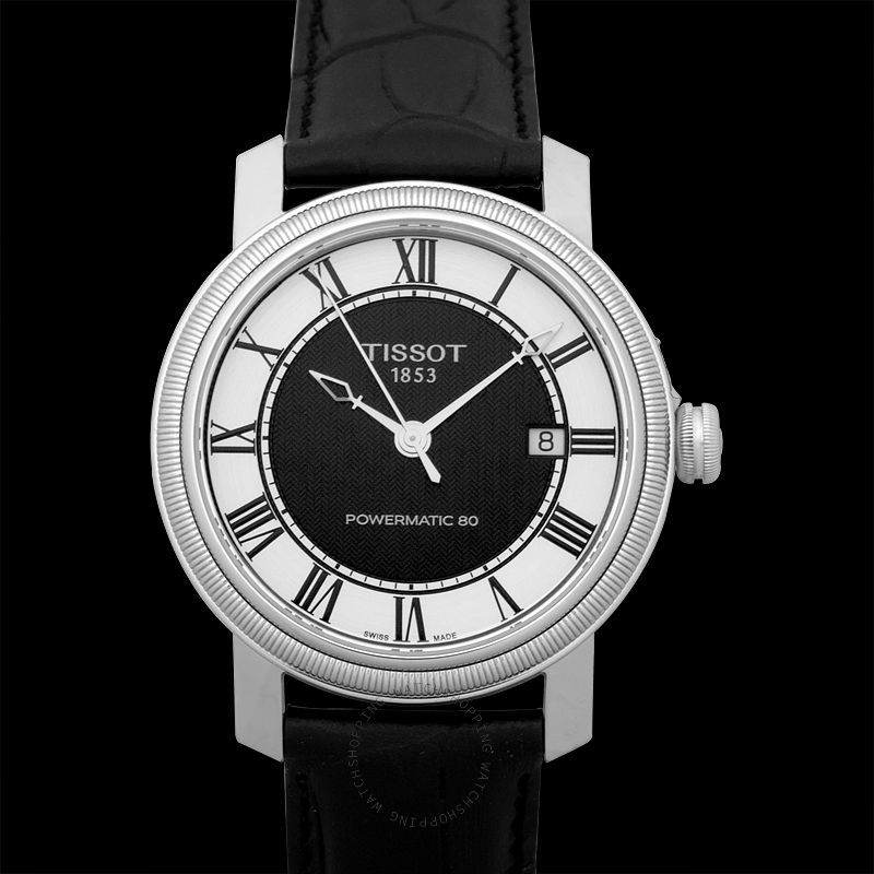 replica Tissot T-Classic T097.407.16.053.00 WATCHES 3