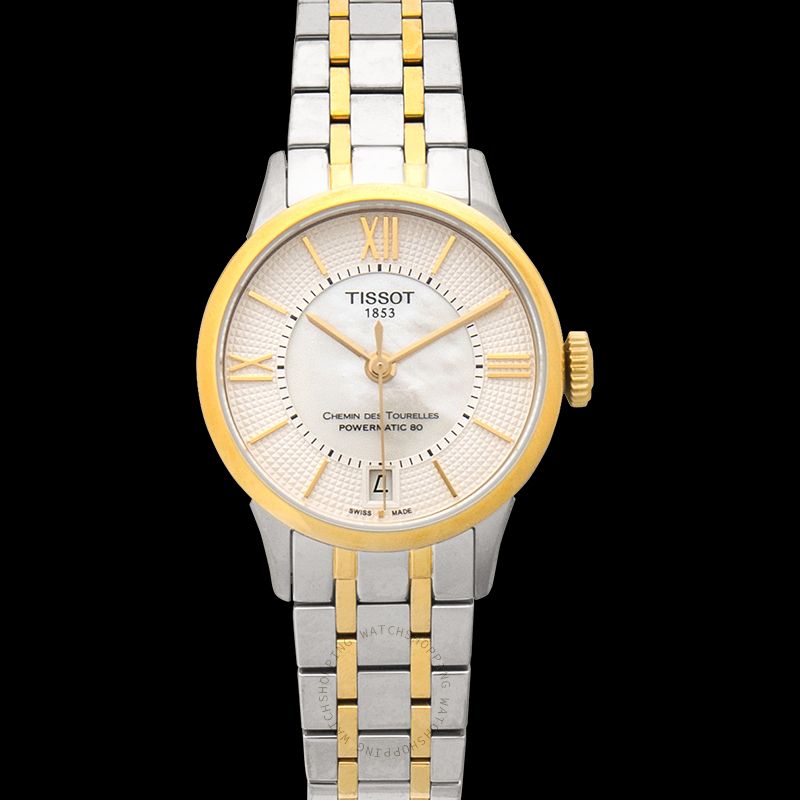 replica Tissot T-Classic T099.207.22.118.00 WATCHES 3