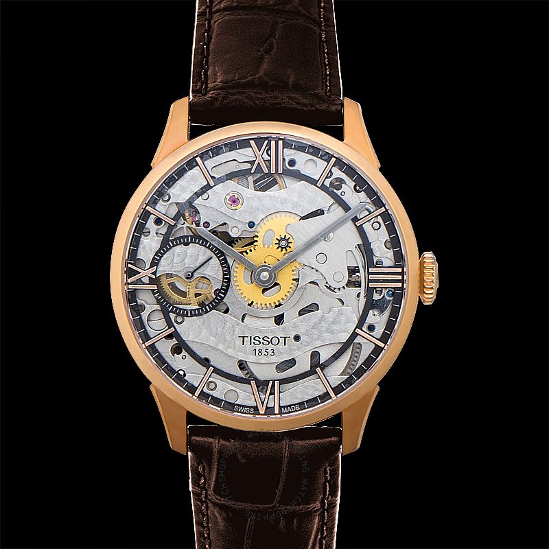 replica Tissot T-Classic T099.405.36.418.00 WATCHES 3