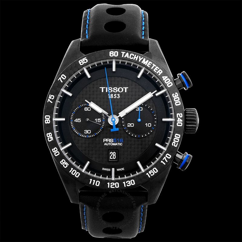 replica Tissot T-Sport T100.427.36.201.00 WATCHES 3