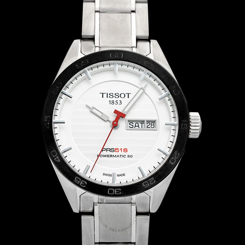 replica Tissot T-Sport T100.430.11.031.00 WATCHES 3 
