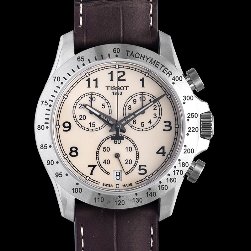 replica Tissot T-Sport T106.417.16.262.00 WATCHES 3