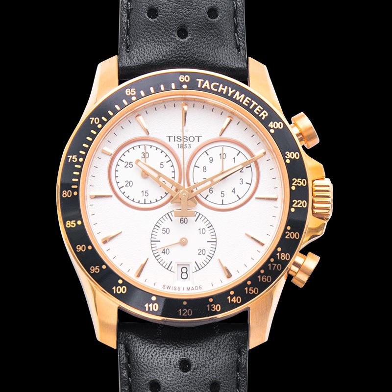 replica Tissot T-Sport T106.417.36.031.00 WATCHES 3