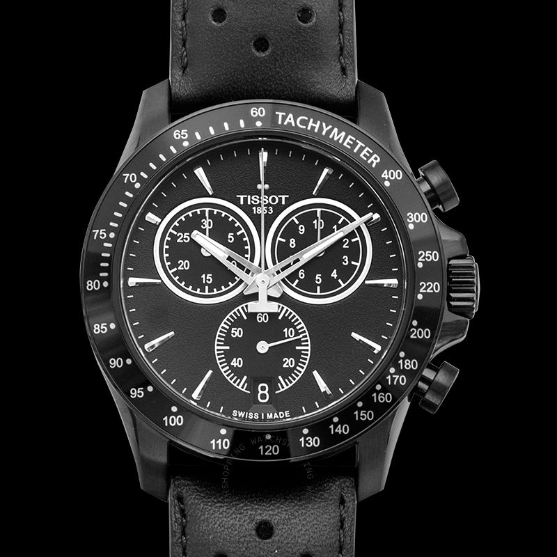 replica Tissot T-Sport T106.417.36.051.00 WATCHES 3