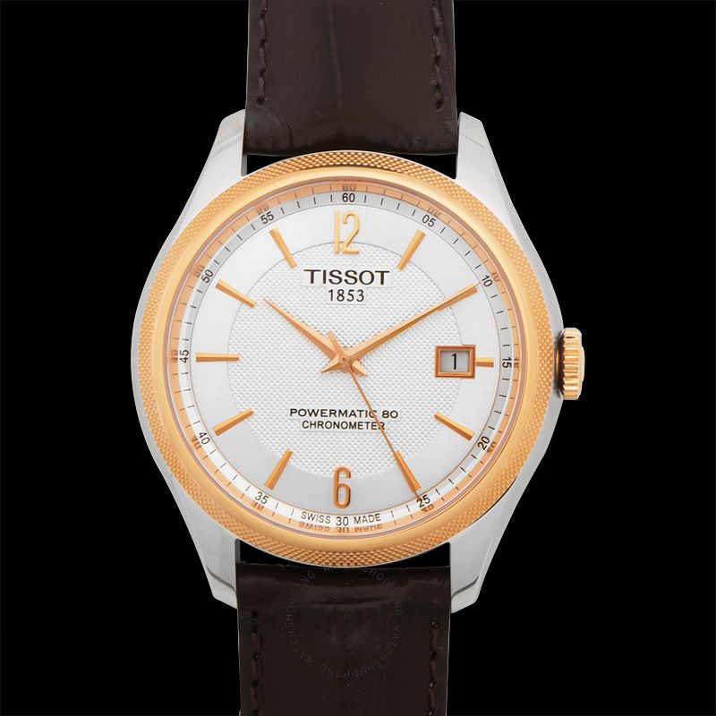 replica Tissot T-Classic T108.408.26.037.00 WATCHES 3