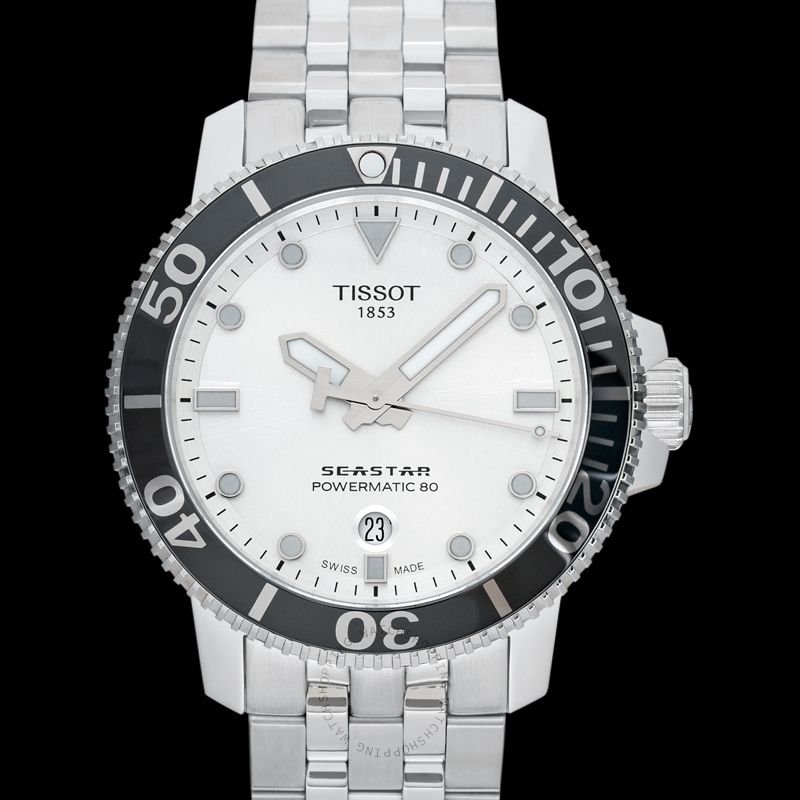 replica Tissot T-Sport T120.407.11.031.00 WATCHES 3