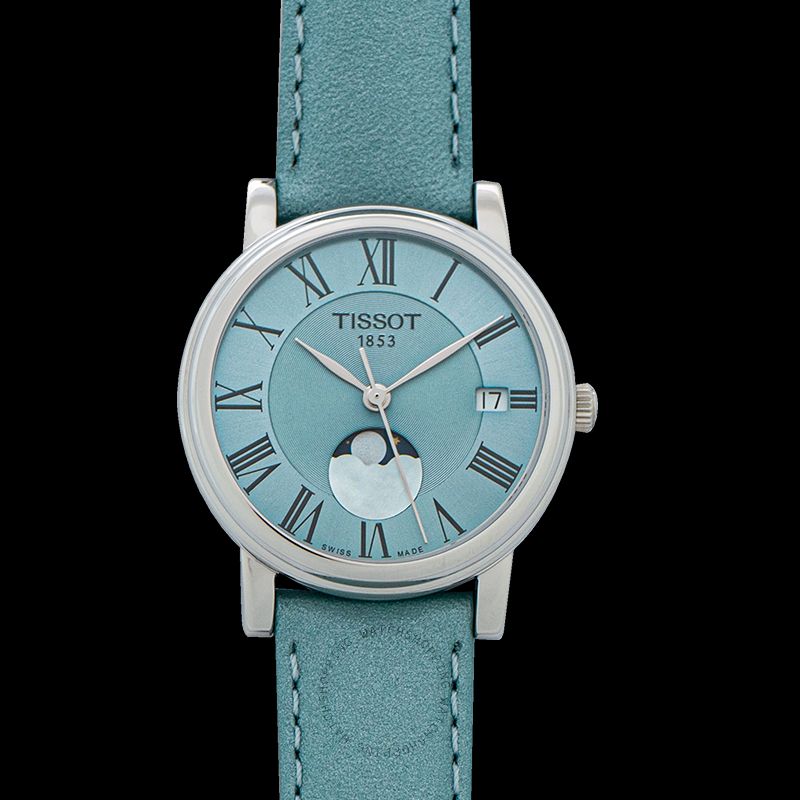 replica Tissot T-Classic T122.223.16.353.00 WATCHES 3 