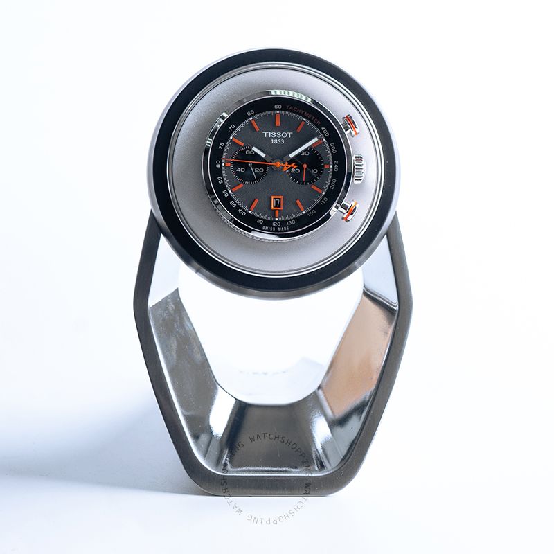 replica Tissot Alpine T123.427.16.081.00 WATCHES 3 