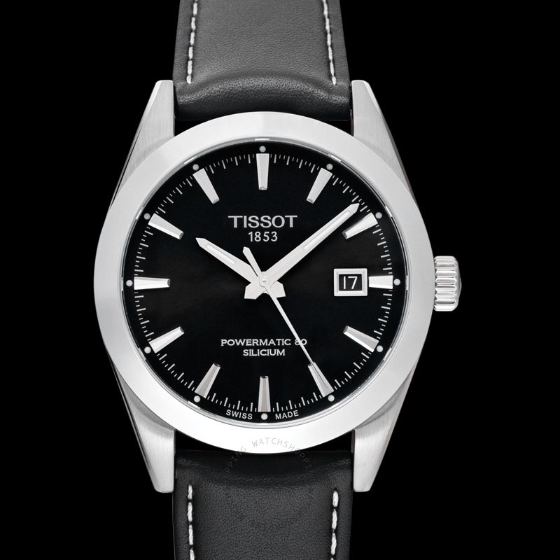 replica Tissot T-Classic T127.407.16.051.00 WATCHES 3