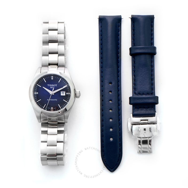 replica Tissot T-my T132.007.11.046.00 WATCHES 3 
