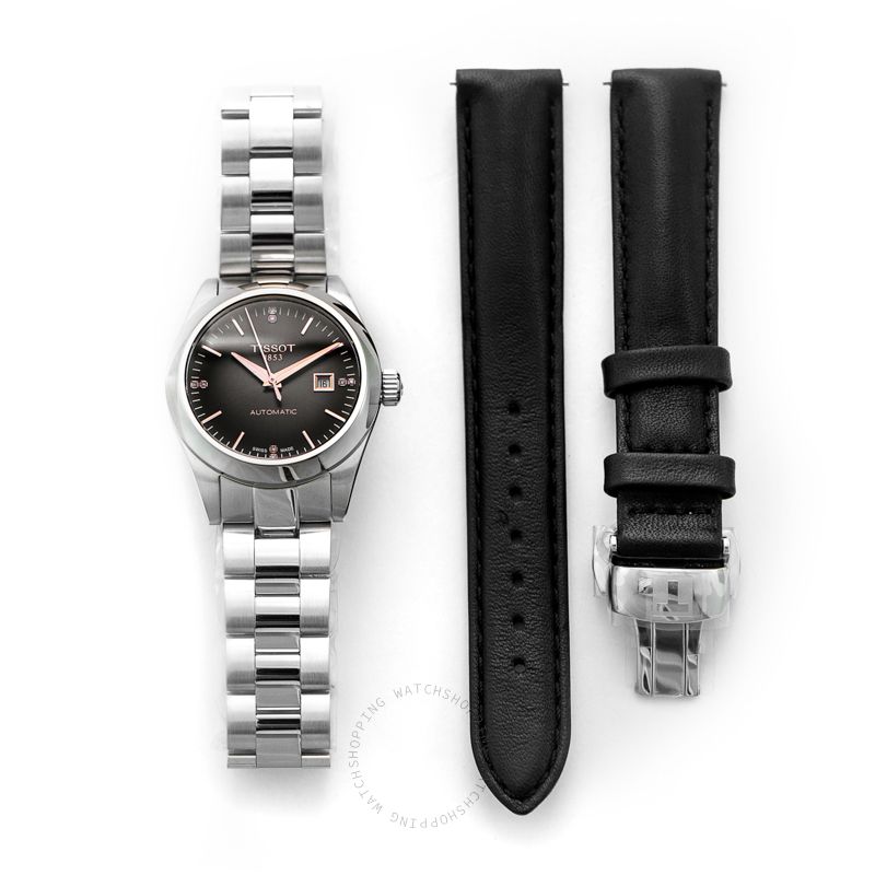 replica Tissot T-my T132.007.11.066.01 WATCHES 3 