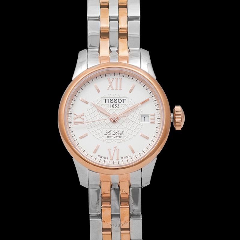 replica Tissot T-Classic T41.2.183.33 WATCHES 3 