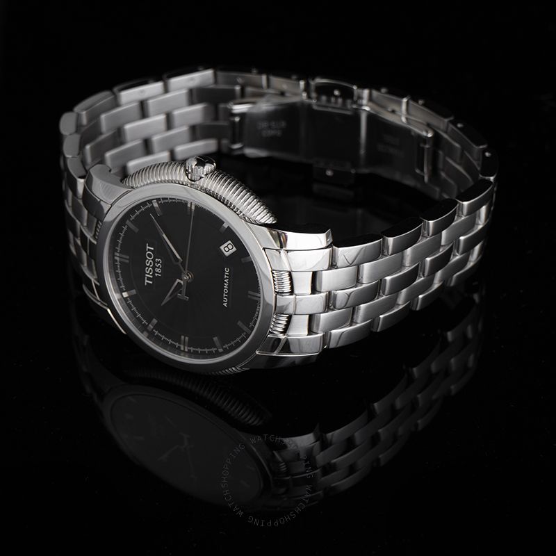 replica Tissot T-Classic T97.1.483.51 WATCHES 3