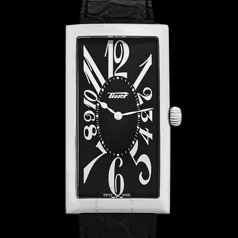 replica Tissot Tissot Heritage T117.509.16.052.00 WATCHES 3 