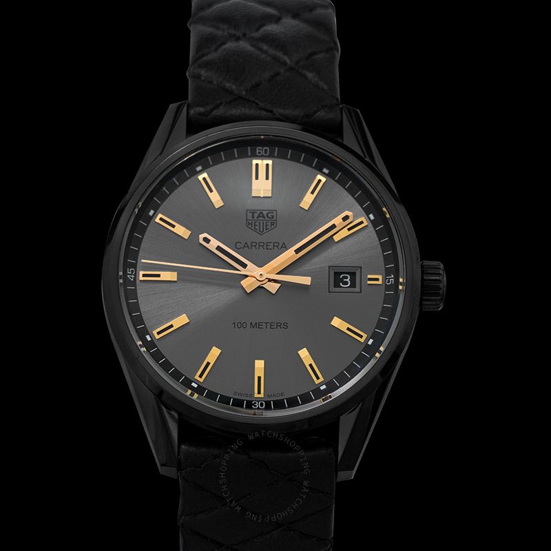 replica TAG Heuer Carrera WAR1113.FC6392 WATCHES 3 