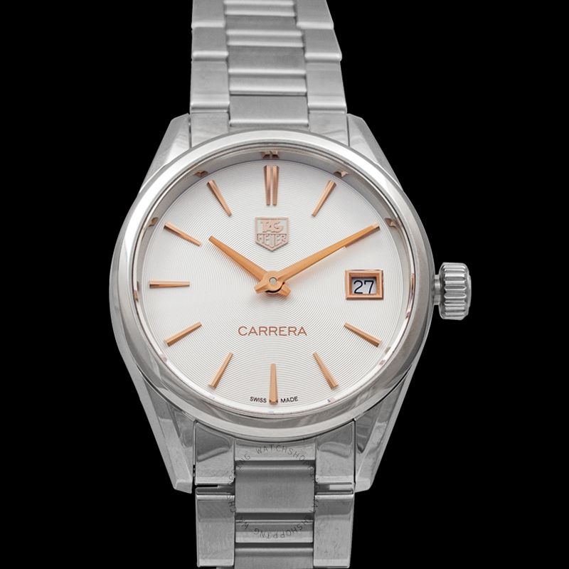 replica TAG Heuer Carrera WAR1312.BA0778 WATCHES 3