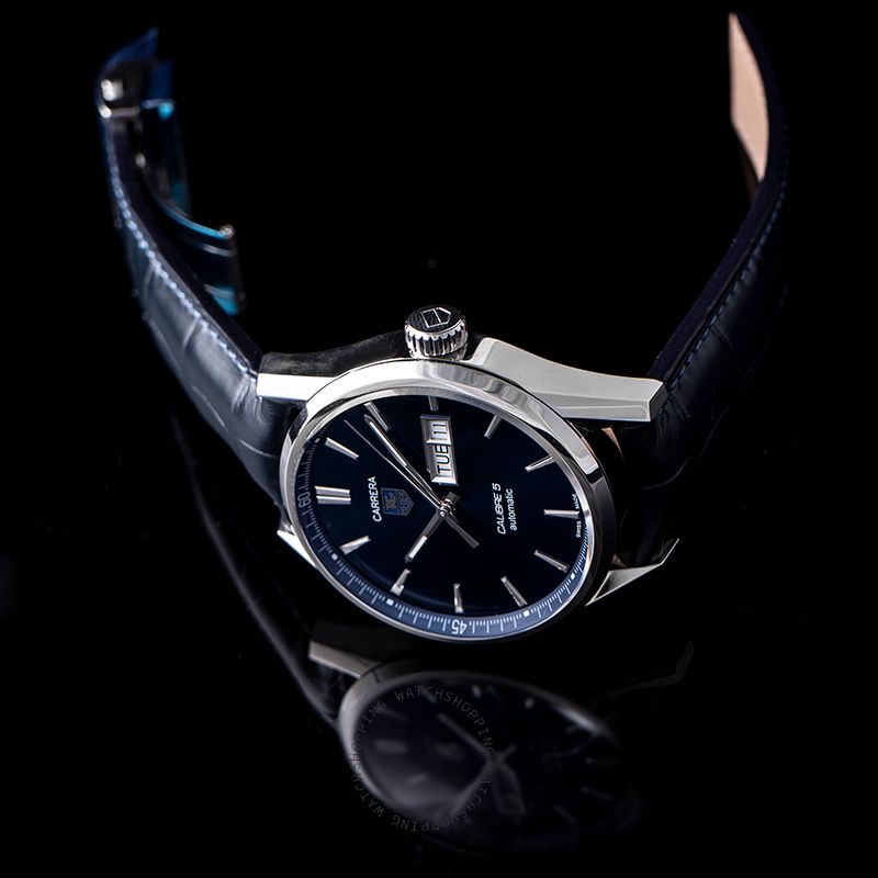 replica TAG Heuer Carrera WAR201E.FC6292 WATCHES 3 