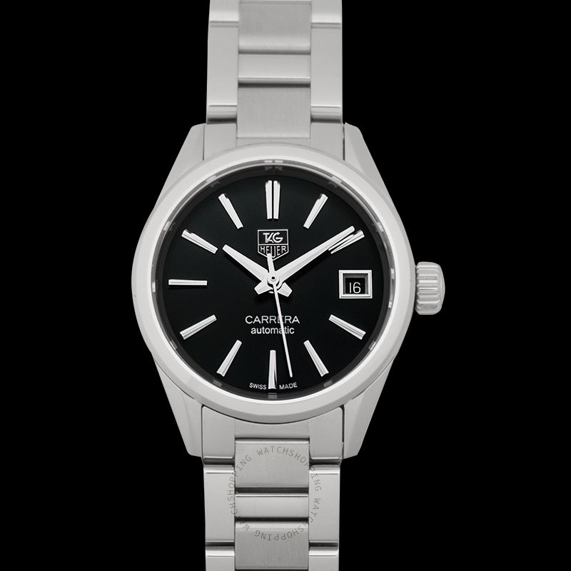 replica TAG Heuer Carrera WAR2410.BA0776 WATCHES 3