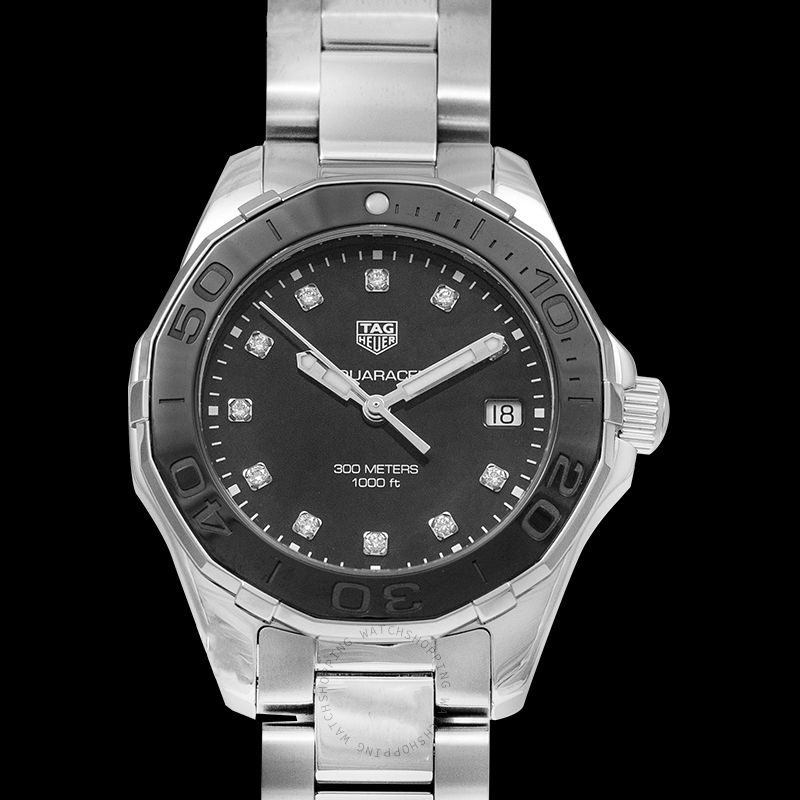 replica TAG Heuer Aquaracer WAY131M.BA0748 WATCHES 3 