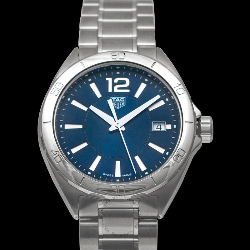 replica TAG Heuer Formula 1 WBJ1312.BA0666 WATCHES 3