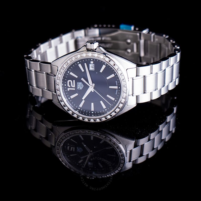 replica TAG Heuer Formula 1 WBJ1316.BA0666 WATCHES 3