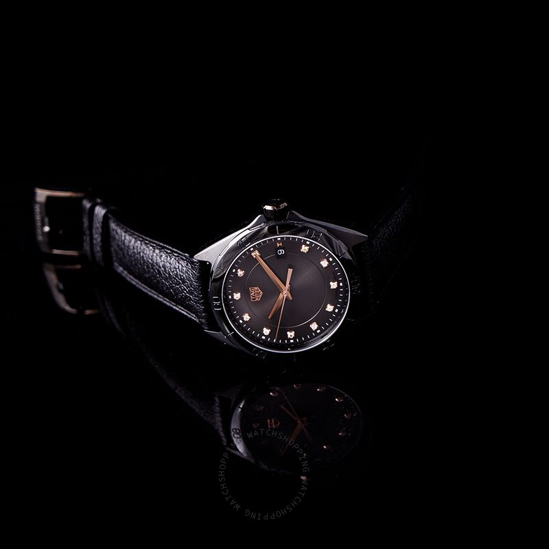 replica TAG Heuer Formula 1 WBJ1317.FC8230 WATCHES 3 