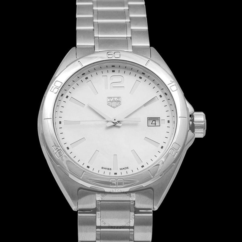 replica TAG Heuer Formula 1 WBJ1318.BA0666 WATCHES 3