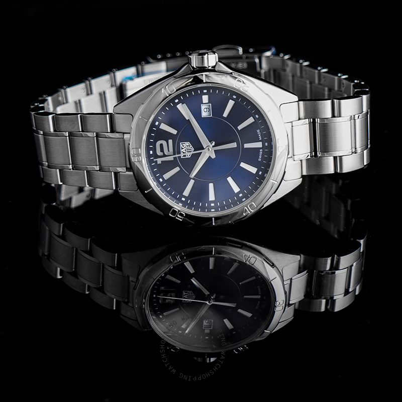 replica TAG Heuer Formula 1 WBJ1412.BA0664 WATCHES 3