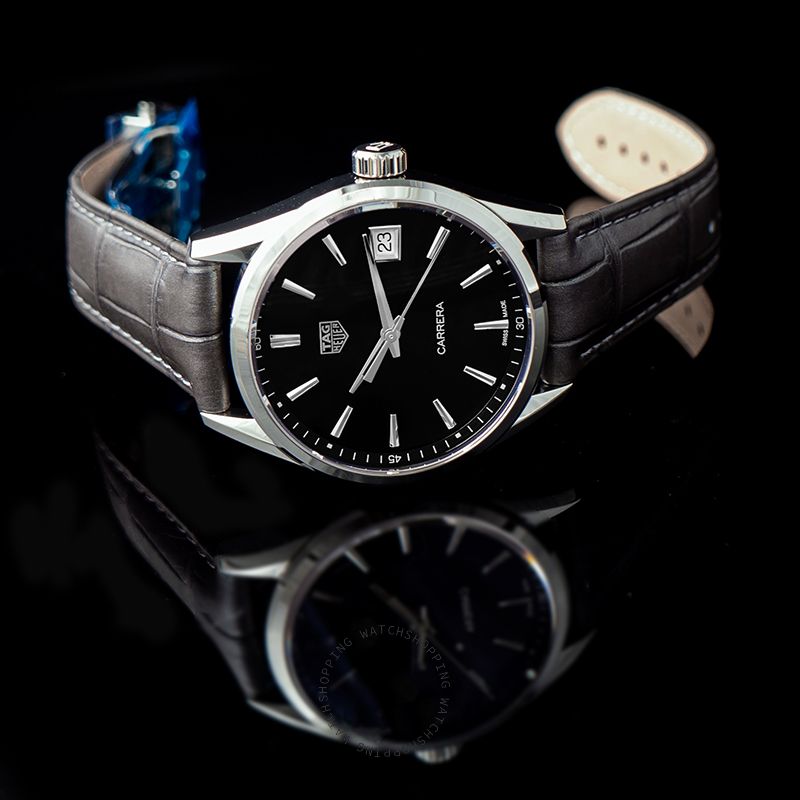 replica TAG Heuer Carrera WBK1313.FC8260 WATCHES 3 