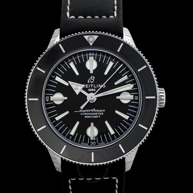 replica Breitling Superocean A10370121B1X2 WATCHES 4 