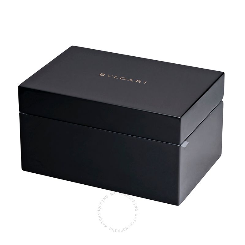 replica Bvlgari Octo 103297 WATCHES 4 