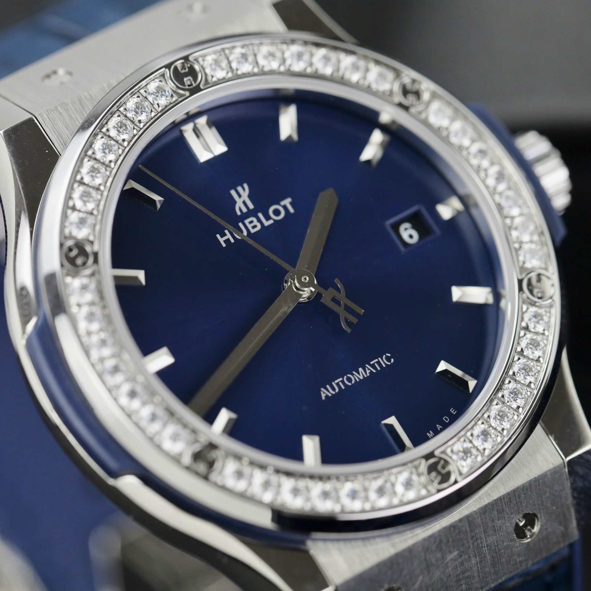 replica Hublot Replica Watches MP-06 Tourbillon Ceramic Black 45mm WATCHES 4 