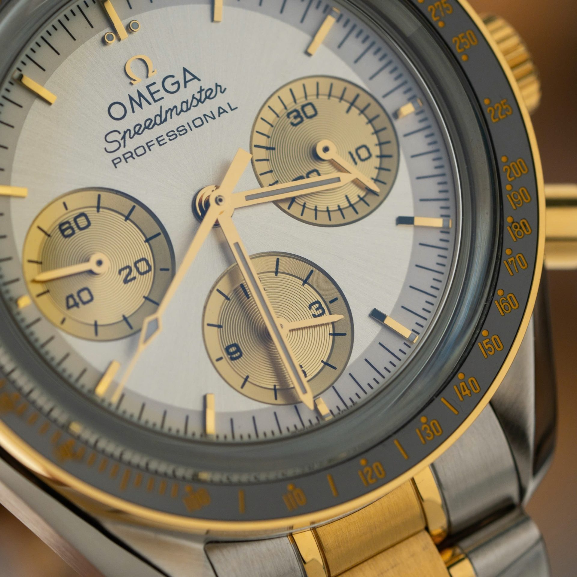replica Omega Replica Watch Seamaster Black Dial Rubber Strap VS Factory 42mm WATCHES 4 